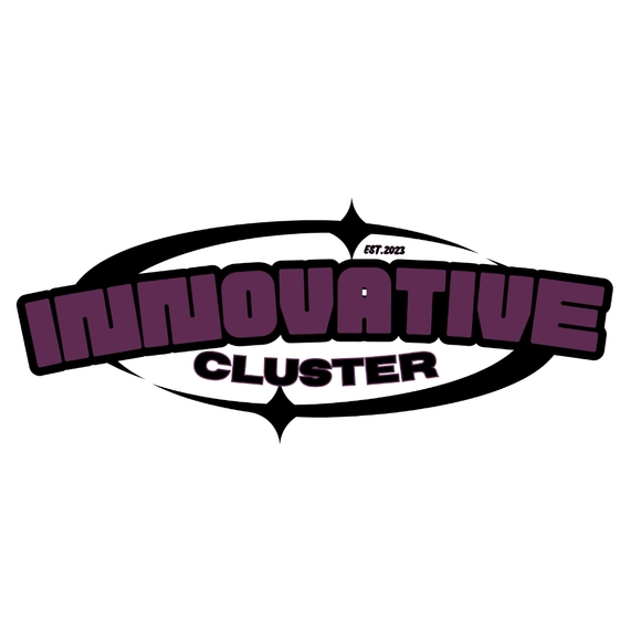 innovativecltr